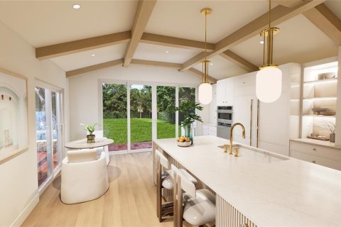 Villa ou maison à vendre à Winter Park, Floride: 3 chambres, 317.08 m2 № 1869159 - photo 15