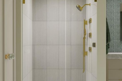 Villa ou maison à vendre à Winter Park, Floride: 3 chambres, 317.08 m2 № 1869159 - photo 27