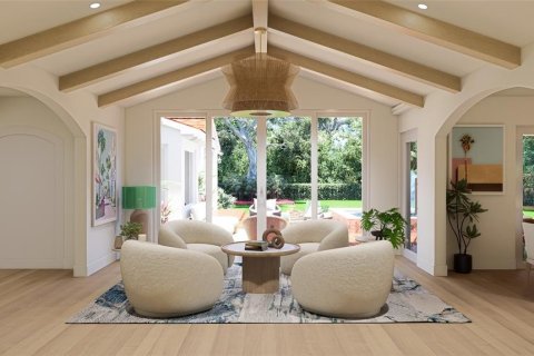 Villa ou maison à vendre à Winter Park, Floride: 3 chambres, 317.08 m2 № 1869159 - photo 9