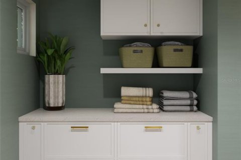 Villa ou maison à vendre à Winter Park, Floride: 3 chambres, 317.08 m2 № 1869159 - photo 29