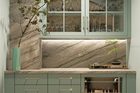 Villa ou maison à vendre à Winter Park, Floride: 3 chambres, 317.08 m2 № 1869159 - photo 12