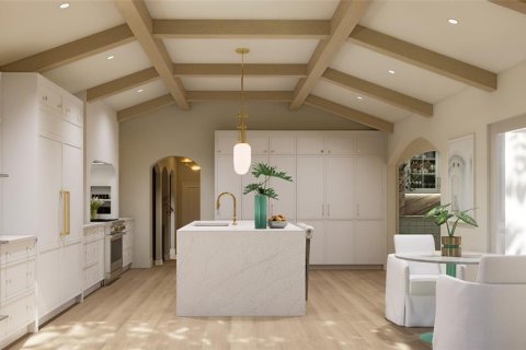 Villa ou maison à vendre à Winter Park, Floride: 3 chambres, 317.08 m2 № 1869159 - photo 14