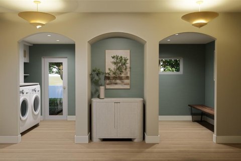 Villa ou maison à vendre à Winter Park, Floride: 3 chambres, 317.08 m2 № 1869159 - photo 28