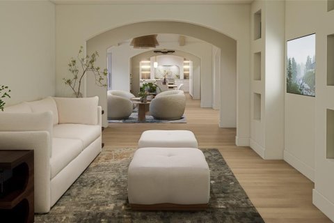 Villa ou maison à vendre à Winter Park, Floride: 3 chambres, 317.08 m2 № 1869159 - photo 20