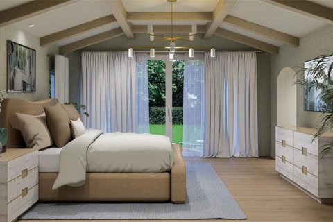 Villa ou maison à vendre à Winter Park, Floride: 3 chambres, 317.08 m2 № 1869159 - photo 23