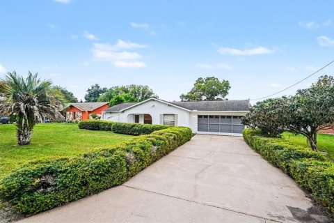 Casa en venta en Spring Hill, Florida, 2 dormitorios, 102.66 m2 № 2425968 - foto 3