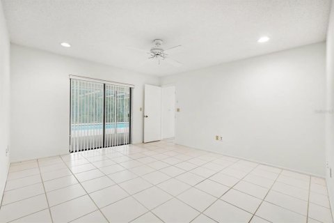 Casa en venta en Spring Hill, Florida, 2 dormitorios, 102.66 m2 № 2425968 - foto 19