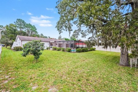 Casa en venta en Spring Hill, Florida, 2 dormitorios, 102.66 m2 № 2425968 - foto 27