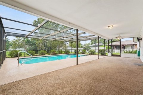 Casa en venta en Spring Hill, Florida, 2 dormitorios, 102.66 m2 № 2425968 - foto 24
