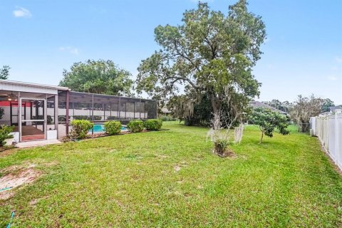 Casa en venta en Spring Hill, Florida, 2 dormitorios, 102.66 m2 № 2425968 - foto 26