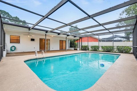 Casa en venta en Spring Hill, Florida, 2 dormitorios, 102.66 m2 № 2425968 - foto 23