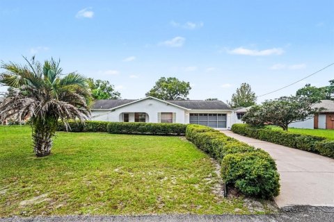 Casa en venta en Spring Hill, Florida, 2 dormitorios, 102.66 m2 № 2425968 - foto 2