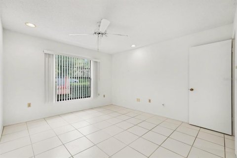 Casa en venta en Spring Hill, Florida, 2 dormitorios, 102.66 m2 № 2425968 - foto 17