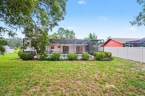 Casa en venta en Spring Hill, Florida, 2 dormitorios, 102.66 m2 № 2425968 - foto 30