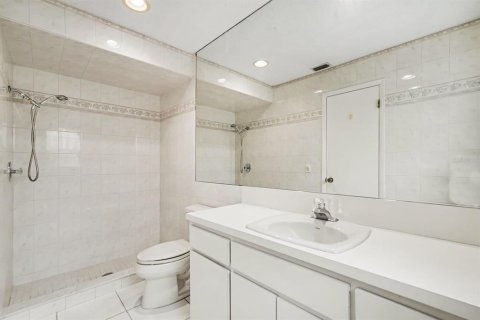 Casa en venta en Spring Hill, Florida, 2 dormitorios, 102.66 m2 № 2425968 - foto 21