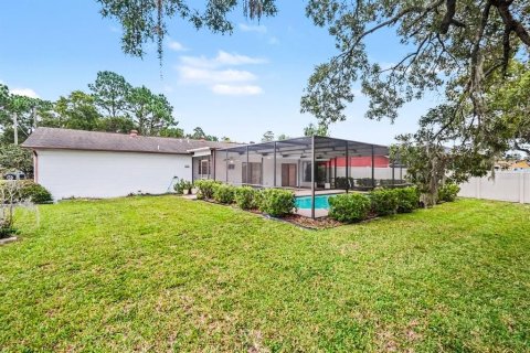 Casa en venta en Spring Hill, Florida, 2 dormitorios, 102.66 m2 № 2425968 - foto 29