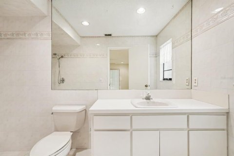 Casa en venta en Spring Hill, Florida, 2 dormitorios, 102.66 m2 № 2425968 - foto 20