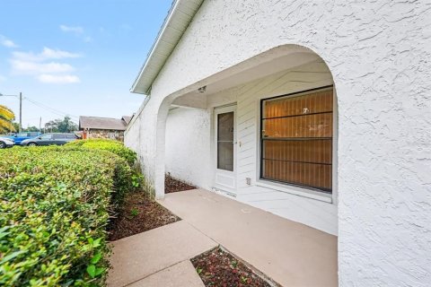 Casa en venta en Spring Hill, Florida, 2 dormitorios, 102.66 m2 № 2425968 - foto 5