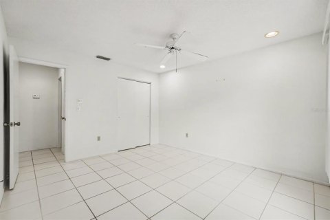 Casa en venta en Spring Hill, Florida, 2 dormitorios, 102.66 m2 № 2425968 - foto 14