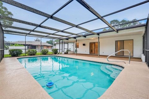 Casa en venta en Spring Hill, Florida, 2 dormitorios, 102.66 m2 № 2425968 - foto 22