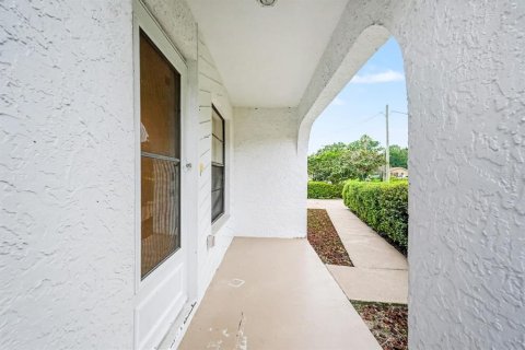 Casa en venta en Spring Hill, Florida, 2 dormitorios, 102.66 m2 № 2425968 - foto 6