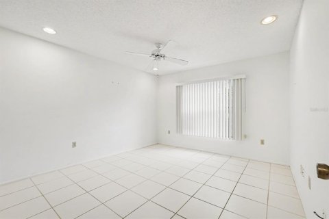 Casa en venta en Spring Hill, Florida, 2 dormitorios, 102.66 m2 № 2425968 - foto 15