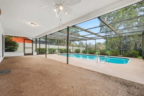 Casa en venta en Spring Hill, Florida, 2 dormitorios, 102.66 m2 № 2425968 - foto 25