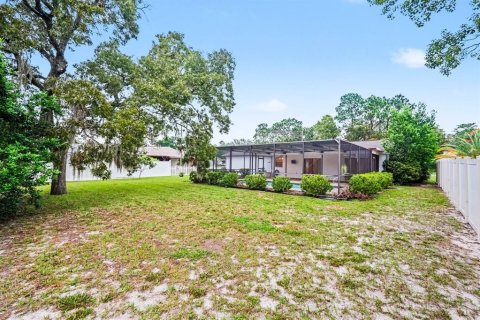 Casa en venta en Spring Hill, Florida, 2 dormitorios, 102.66 m2 № 2425968 - foto 28