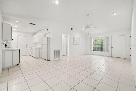 Casa en venta en Spring Hill, Florida, 2 dormitorios, 102.66 m2 № 2425968 - foto 7