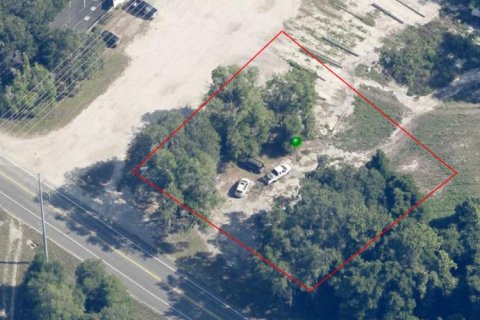Commercial property in Dunnellon, Florida № 1544030 - photo 2