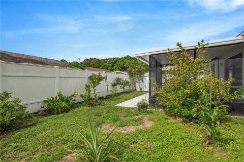 Villa ou maison à vendre à Tampa, Floride: 3 chambres, 138.24 m2 № 2358467 - photo 28