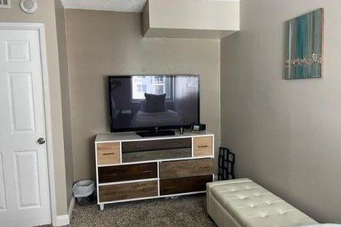 Condominio en venta en Pompano Beach, Florida, 2 dormitorios, 90.12 m2 № 2084484 - foto 19