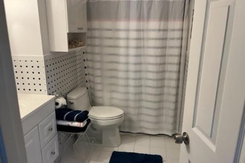 Condominio en venta en Pompano Beach, Florida, 2 dormitorios, 90.12 m2 № 2084484 - foto 20