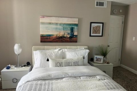Condominio en venta en Pompano Beach, Florida, 2 dormitorios, 90.12 m2 № 2084484 - foto 17