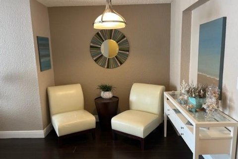 Condominio en venta en Pompano Beach, Florida, 2 dormitorios, 90.12 m2 № 2084484 - foto 10