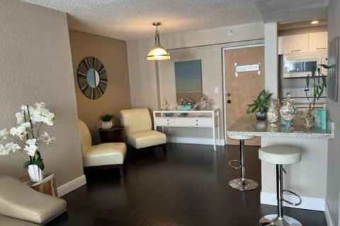 Condominio en venta en Pompano Beach, Florida, 2 dormitorios, 90.12 m2 № 2084484 - foto 6