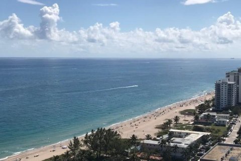 Condominio en venta en Pompano Beach, Florida, 2 dormitorios, 90.12 m2 № 2084484 - foto 4