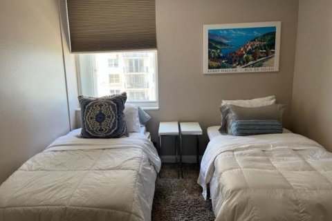 Condominio en venta en Pompano Beach, Florida, 2 dormitorios, 90.12 m2 № 2084484 - foto 18