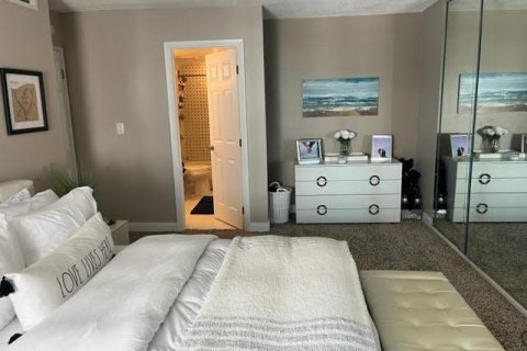 Condominio en venta en Pompano Beach, Florida, 2 dormitorios, 90.12 m2 № 2084484 - foto 15