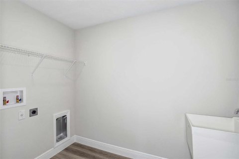 Casa en venta en San Antonio, Florida, 5 dormitorios, 293.29 m2 № 1686449 - foto 22