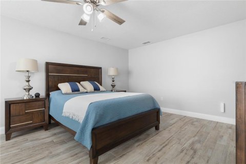 Villa ou maison à vendre à Palm Coast, Floride: 3 chambres, 187.66 m2 № 2148152 - photo 21
