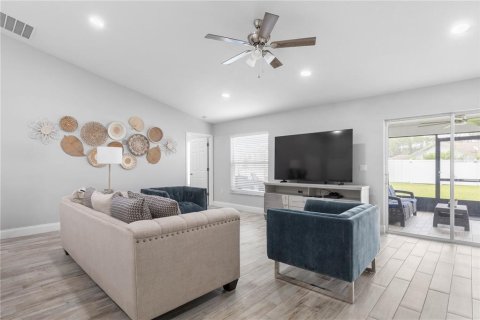 Villa ou maison à vendre à Palm Coast, Floride: 3 chambres, 187.66 m2 № 2148152 - photo 8