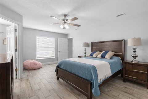 Villa ou maison à vendre à Palm Coast, Floride: 3 chambres, 187.66 m2 № 2148152 - photo 19