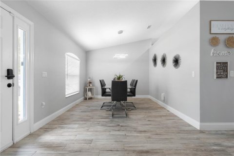 Villa ou maison à vendre à Palm Coast, Floride: 3 chambres, 187.66 m2 № 2148152 - photo 5
