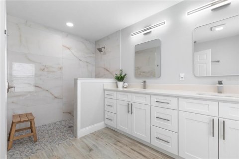 Villa ou maison à vendre à Palm Coast, Floride: 3 chambres, 187.66 m2 № 2148152 - photo 22
