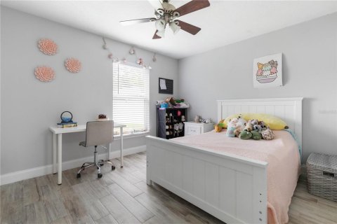 Villa ou maison à vendre à Palm Coast, Floride: 3 chambres, 187.66 m2 № 2148152 - photo 29