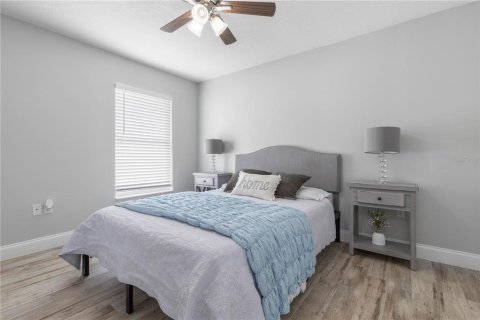 Villa ou maison à vendre à Palm Coast, Floride: 3 chambres, 187.66 m2 № 2148152 - photo 25