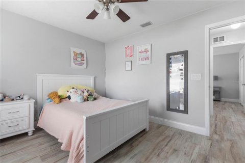 Villa ou maison à vendre à Palm Coast, Floride: 3 chambres, 187.66 m2 № 2148152 - photo 30