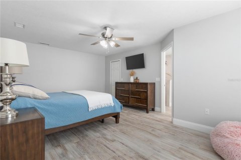 Villa ou maison à vendre à Palm Coast, Floride: 3 chambres, 187.66 m2 № 2148152 - photo 20