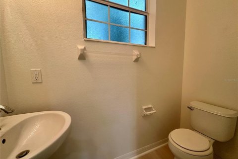 Adosado en alquiler en Orlando, Florida, 3 dormitorios, 168.9 m2 № 1844934 - foto 11